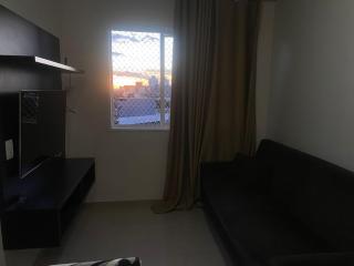 Estrela Da Manhã Flat - 8