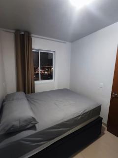 Estrela Da Manhã Flat - 6