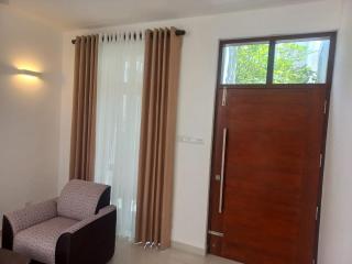 Holiday Home in Galle City Modern 3 bed room - 0