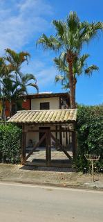 Casa Aconchegante - Com Passeio de Escuna de Cortesia! - 9