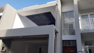 Holiday Home in Galle City Modern 3 bed room - 4