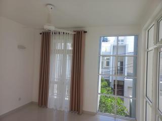 Holiday Home in Galle City Modern 3 bed room - 2