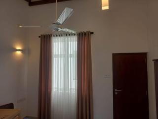 Holiday Home in Galle City Modern 3 bed room - 1
