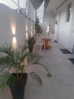 Estação Primavera prox Pelourinho, Metrô e Arena F Nova - 4