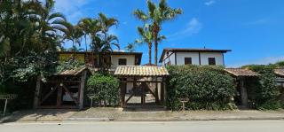 Casa Aconchegante - Com Passeio de Escuna de Cortesia! - 0