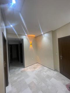 Appartements neufs au coeur de TANGER ville-TGV MALABATA - 6