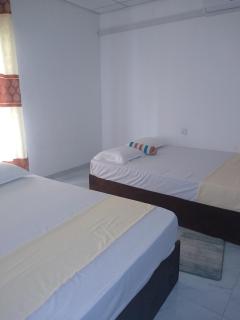 සදෙව් Villa - 8