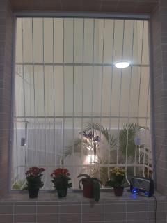 Estação Primavera prox Pelourinho, Metrô e Arena F Nova - 7