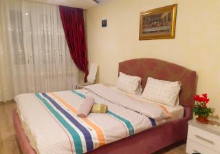 Lachis@ Chisinau - 9