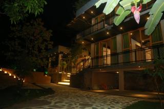 Mindara Villa - 6