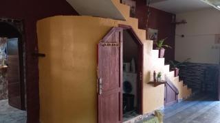 Tantan plage océan - 1