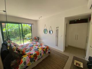 AZURI Serviced Garden Apartment - 4