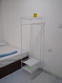 සදෙව් Villa - 9