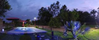 Rancho do tucano - 6