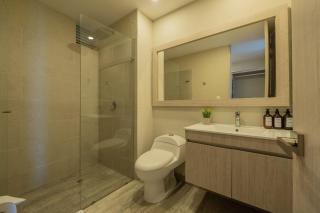 DQ1102 Hermoso con Jacuzzi priv y Vista increíble - 10 min Centro Historico - 2