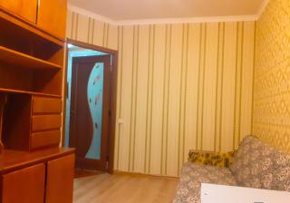 Lachis@ Chisinau - 5