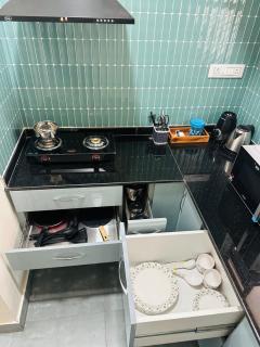 The 11th Avenue- G1 - 2