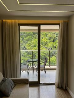 Ótimo flat - Barra Olímpica - 9