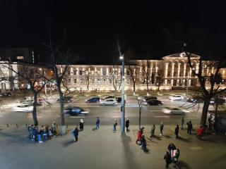 Central Best Location 128 Stefan cel Mare Boulevard - 3