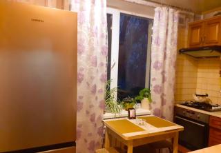 Lachis@ Chisinau - 4