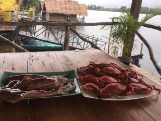 Tatai Natural Resort - 5