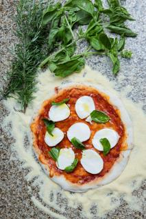 Casa Beatnik Country House - 7