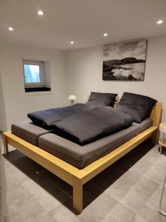 Südeifel Spangdahlem - 2