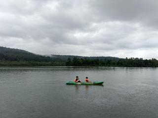 Tatai Natural Resort - 6