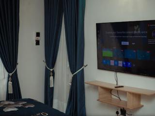 Royaltron apartment services - 9