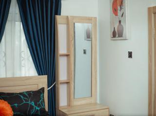 Royaltron apartment services - 8