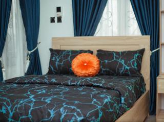 Royaltron apartment services - 7