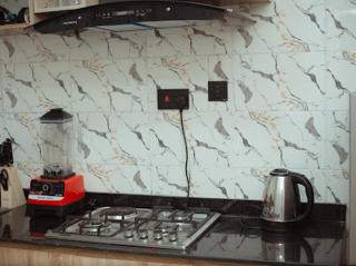 Royaltron apartment services - 6