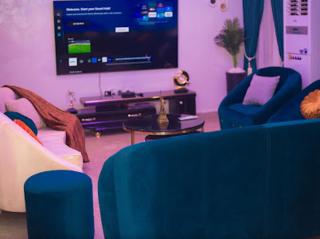 Royaltron apartment services - 5