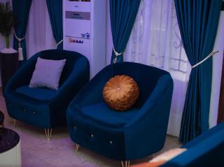 Royaltron apartment services - 4