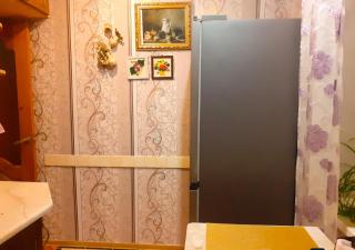 Lachis@ Chisinau - 2