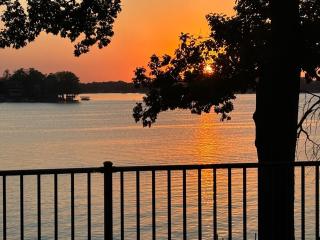 The Old Stone Cottage at Tippy - 8