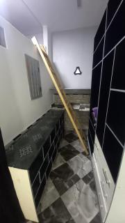 Tantan plage océan - 3