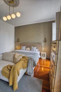 Urban Villa Atlântico - 5