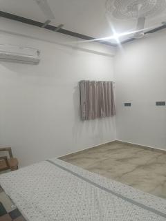 Ramatva homestay - 1