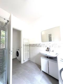 La Finestra sul Centro - 7