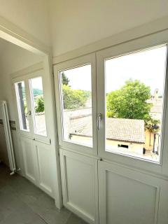 La Finestra sul Centro - 6