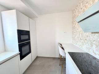 La Finestra sul Centro - 2