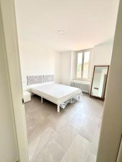 La Finestra sul Centro - 1