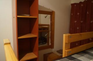 Laplanders rooms - 3