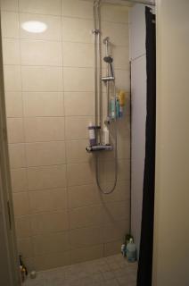 Laplanders rooms - 1