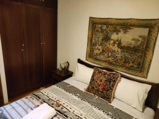 Villa Erotokritos - 8