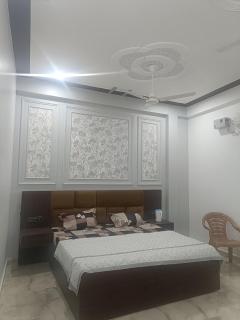 Ramatva homestay - 2