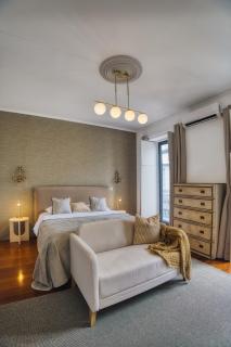 Urban Villa Atlântico - 5