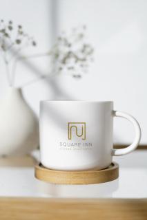 Square INN Garden Aparthotel - 6