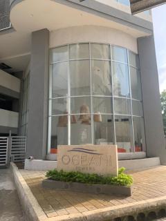 Oceani Towers 1006 - 0